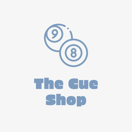 The Cue Shop